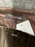 Escada Solid Black Formal Skirt Size EU 42 / US 12 - photo 4