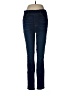 SPANX Blue Jeans Size M - photo 1