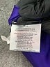 BCBGMAXAZRIA 100% Polyester Purple Cocktail Dress Size 6 - photo 7