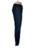 SPANX Blue Jeans Size M - photo 4