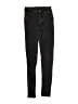 Cheap Monday Houndstooth Black Jeans Size XX-Small - photo 1