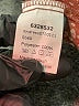 Shein 100% Polyester Brown Casual Dress Size L - photo 8