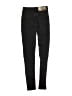 Cheap Monday Houndstooth Black Jeans Size XX-Small - photo 2