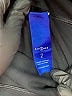 Kit and Ace Black Active Pants Size 2 - photo 4