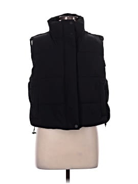 FLX Vest (view 1)