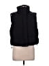 FLX Black Vest Size L - photo 1