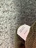 J.Jill Green Linen Pants Size S - photo 7