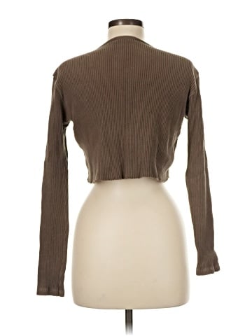 Brandy Melville Cardigan (view 2)
