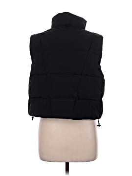 FLX Vest (view 2)