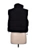 FLX Black Vest Size L - photo 2