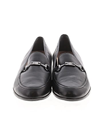 Vionic Flats (view 2)