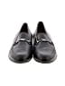 Vionic Black Flats Size 10 (wide) - photo 2