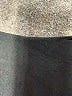 Eri + Ali Black Sleeveless Top Size M - photo 7