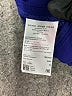 Escada Solid Blue Dress Pants Size EU 42 / US 12 - photo 8