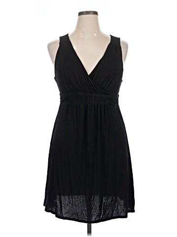 Elle Casual Dress (view 1)