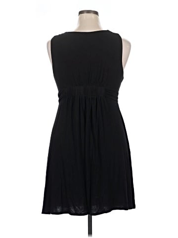 Elle Casual Dress (view 2)