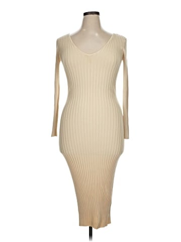 Fashion Nova Cocktail Dress (view 1)