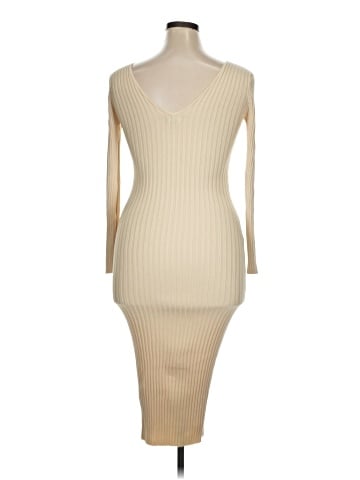 Fashion Nova Cocktail Dress (view 2)