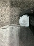 Halogen Black Tank Top Size S - photo 8