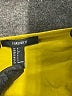 Forever 21 Yellow Sleeveless Top Size S - photo 7