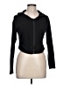 Unbranded Black Jacket Size L - photo 1