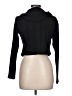 Unbranded Black Jacket Size L - photo 2