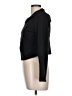 Unbranded Black Jacket Size L - photo 5