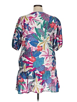 Sundry Casual Dress (view 2)