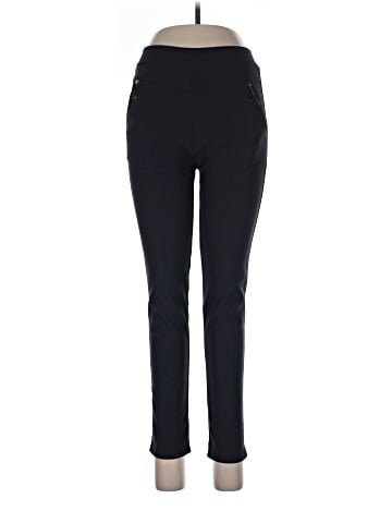 Coco + Carmen Active Pants (view 1)