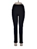 Coco + Carmen Black Active Pants Size L - photo 1
