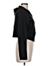 Unbranded Black Jacket Size L - photo 4