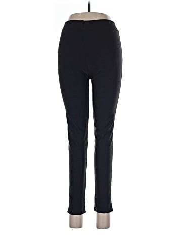 Coco + Carmen Active Pants (view 2)