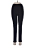 Coco + Carmen Black Active Pants Size L - photo 2