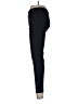 Coco + Carmen Black Active Pants Size L - photo 5