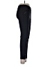 Coco + Carmen Black Active Pants Size L - photo 4