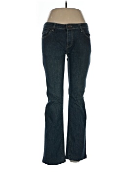 Pepe Jeans Jeans (view 1)