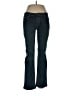 Pepe Jeans Hearts Blue Jeans Size 32 waist - photo 1
