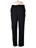 Gloria Vanderbilt Black Jeans Size 18 - photo 1
