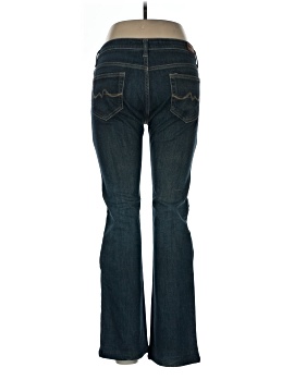 Pepe Jeans Jeans (view 2)
