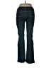 Pepe Jeans Hearts Blue Jeans Size 32 waist - photo 2