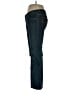 Pepe Jeans Hearts Blue Jeans Size 32 waist - photo 5