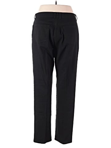 Gloria Vanderbilt Jeans (view 2)