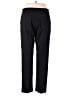 Gloria Vanderbilt Black Jeans Size 18 - photo 2