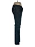 Pepe Jeans Hearts Blue Jeans Size 32 waist - photo 4