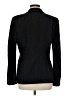 Tahari Black Wool Blazer Size 8 - photo 2