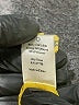 Truth and Pride 100% Silk Yellow Silk Blazer Size S - photo 7