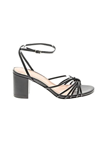 J.Crew Sandals (view 1)