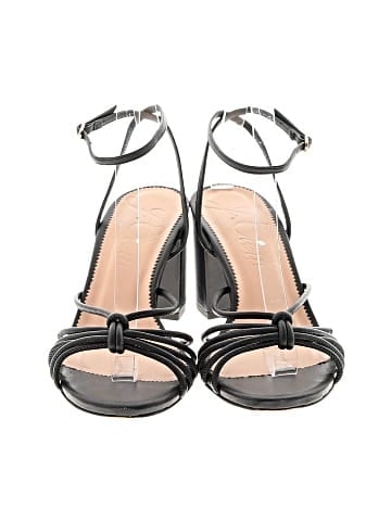 J.Crew Sandals (view 2)