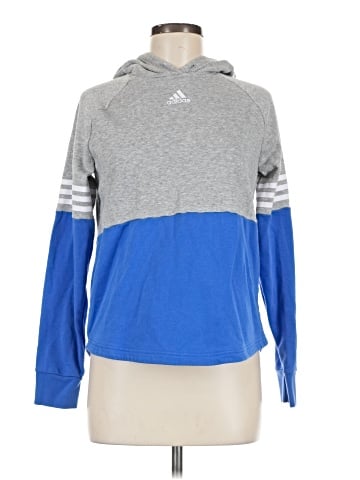 Adidas Sweatshirt (view 1)
