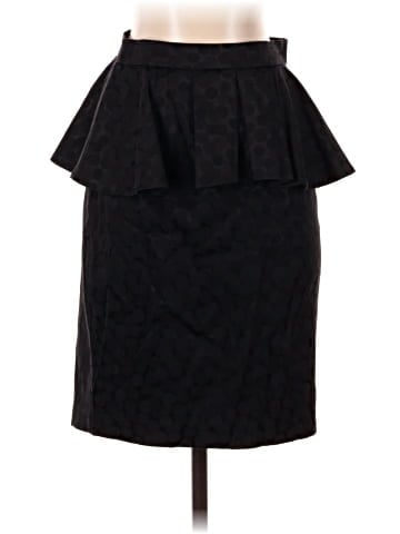 Forever 21 Formal Skirt (view 1)